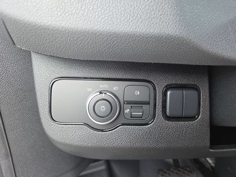 New 2026 Mercedes-Benz Sprinter 2500 image 22