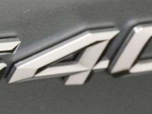 Used 2018 BMW 540i image 49