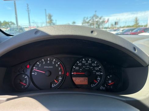 Used 2019 Nissan Frontier SV w/ Value Truck Package image 26