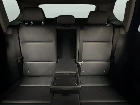 Used 2017 BMW X3 sDrive28i RWD image 17