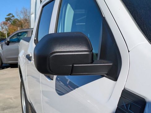 New 2025 Ford Maverick XL w/ 4K Tow Package image 11