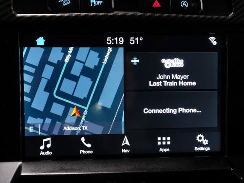 Used 2018 Ford F150 XLT w/ Equipment Group 302A Luxury image 32