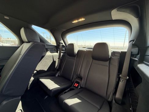 Used 2022 Mercedes-Benz GLE 350 4MATIC image 8