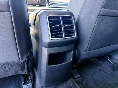 Certified 2025 Kia Sportage LX AWD/4WD image 34