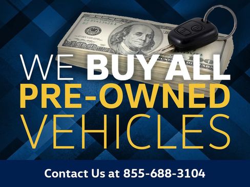 Used 2025 Ford F150 Tremor w/ Bed Utility Package AWD/4WD image 10