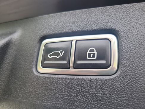Used 2023 Kia Sorento SX FWD image 12