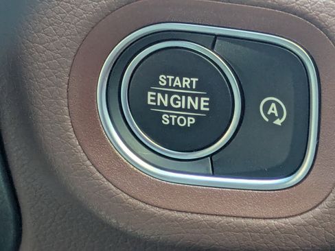 New 2026 Mercedes-Benz GLE 450 4MATIC image 28