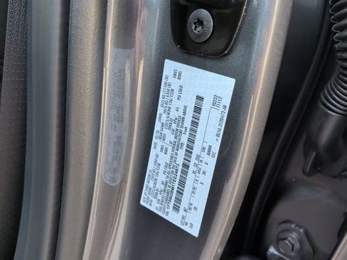 New 2026 Ford F250 Platinum image 49