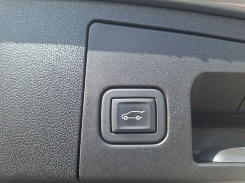 Used 2024 Cadillac XT4 Sport w/ Trailering Package image 22