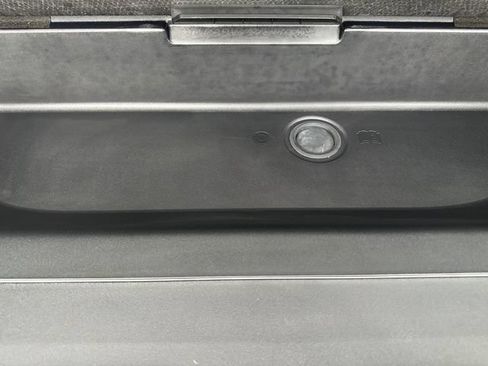 Certified 2025 Ford Expedition Max King Ranch AWD/4WD image 32