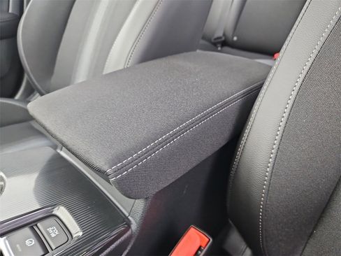 Used 2026 Honda Civic Sport image 11