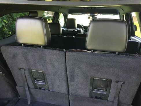 Used 2022 Dodge Durango R/T AWD/4WD image 32