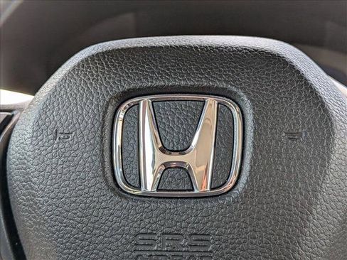 Used 2023 Honda Accord EX image 29