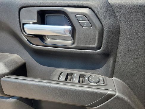 New 2026 GMC Sierra 1500 Pro w/ Pro Value Package image 14