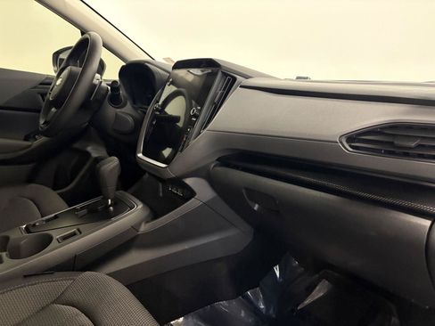Used 2024 Subaru Crosstrek 2.0i Premium AWD/4WD image 39