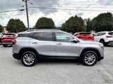 Used 2023 GMC Terrain SLT image 4