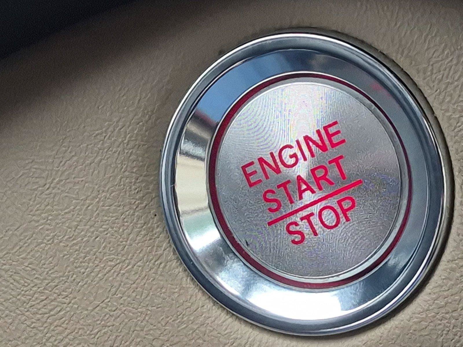 Used 2021 Acura RDX FWD image 29