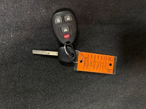 Used 2025 GMC Savana 3500 LT w/ LT Preferred Equipment Group image 32