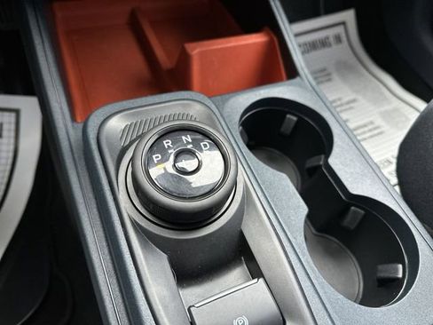 Used 2023 Ford Maverick XLT w/ XLT Luxury Package image 15