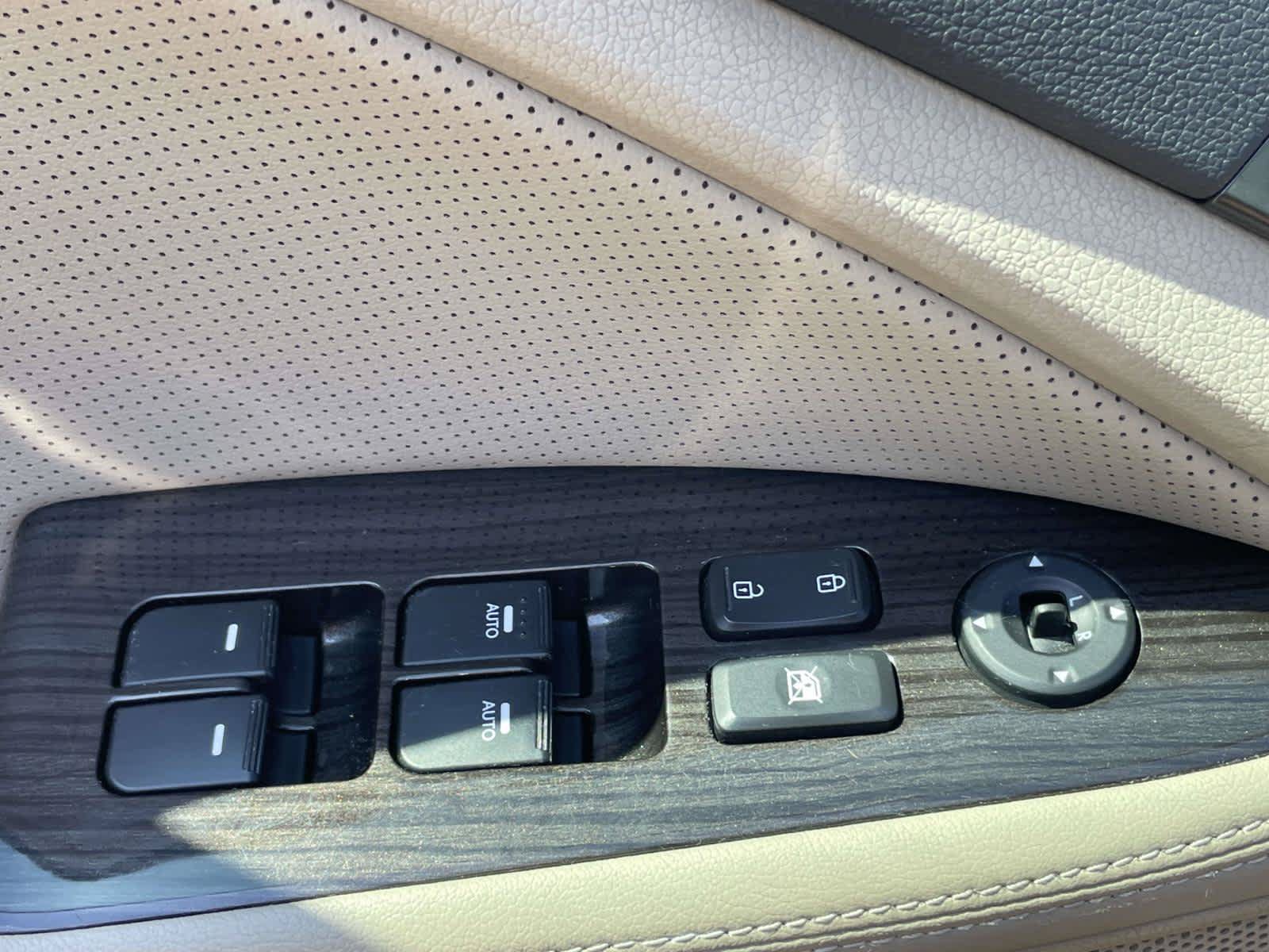 Used 2011 Kia Optima EX w/ Premium Pkg FWD image 26
