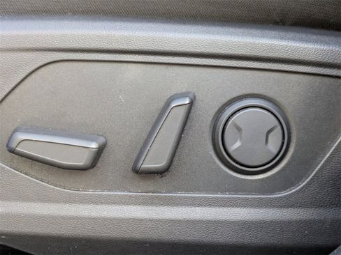 Used 2024 Hyundai Tucson SEL image 23