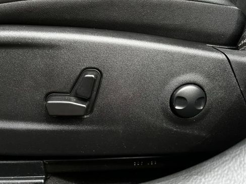 Used 2023 Dodge Charger Scat Pack RWD image 27