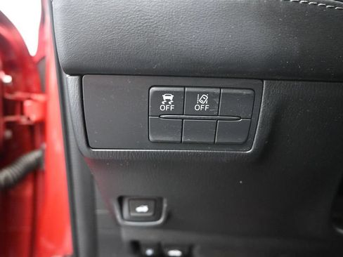 Used 2020 MAZDA MAZDA6 Grand Touring Reserve FWD image 36