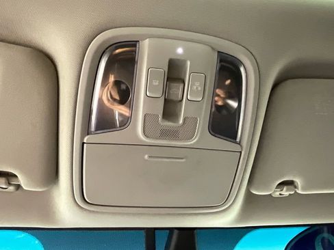 Used 2020 Kia Optima SE image 20