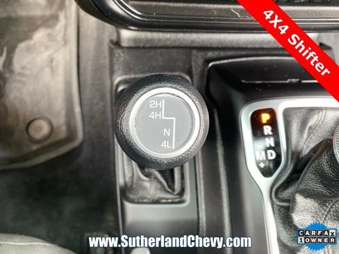 Used 2020 Jeep Wrangler Unlimited Sport S image 28