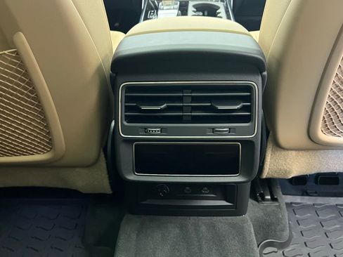 Used 2026 Audi Q7 3.0T Premium Plus image 10