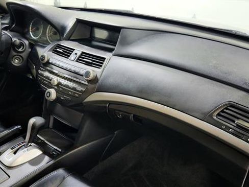 Used 2011 Honda Accord SE image 22