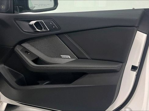 New 2026 BMW 228i w/ Technology Package FWD image 10