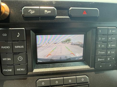 Used 2016 Ford F150 XLT w/ Equipment Group 301A Mid AWD/4WD image 18