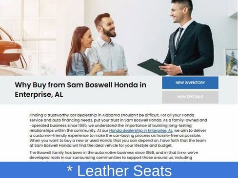 Used 2012 Cadillac SRX Premium image 4