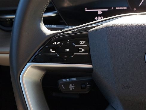 Certified 2025 Audi Q5 Premium Plus w/ Premium Plus image 9