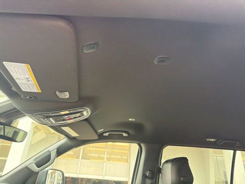 Used 2022 Jeep Wagoneer Series II image 21