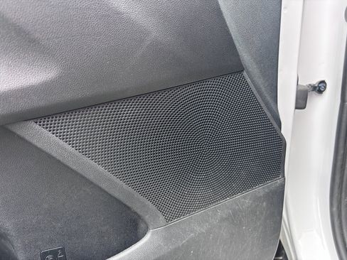 Used 2021 Kia Sorento SX image 28