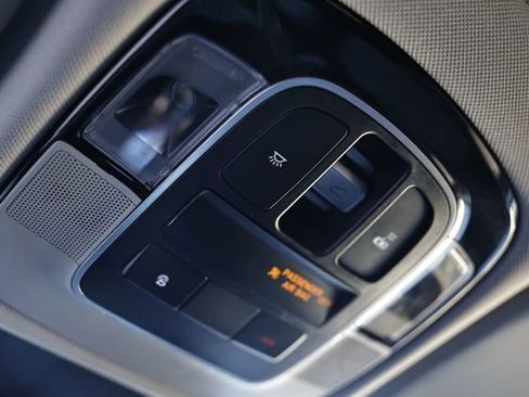 Used 2022 Hyundai Tucson SEL w/ Cargo Package image 40