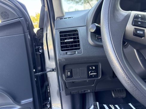 Used 2012 Toyota Corolla S FWD image 20