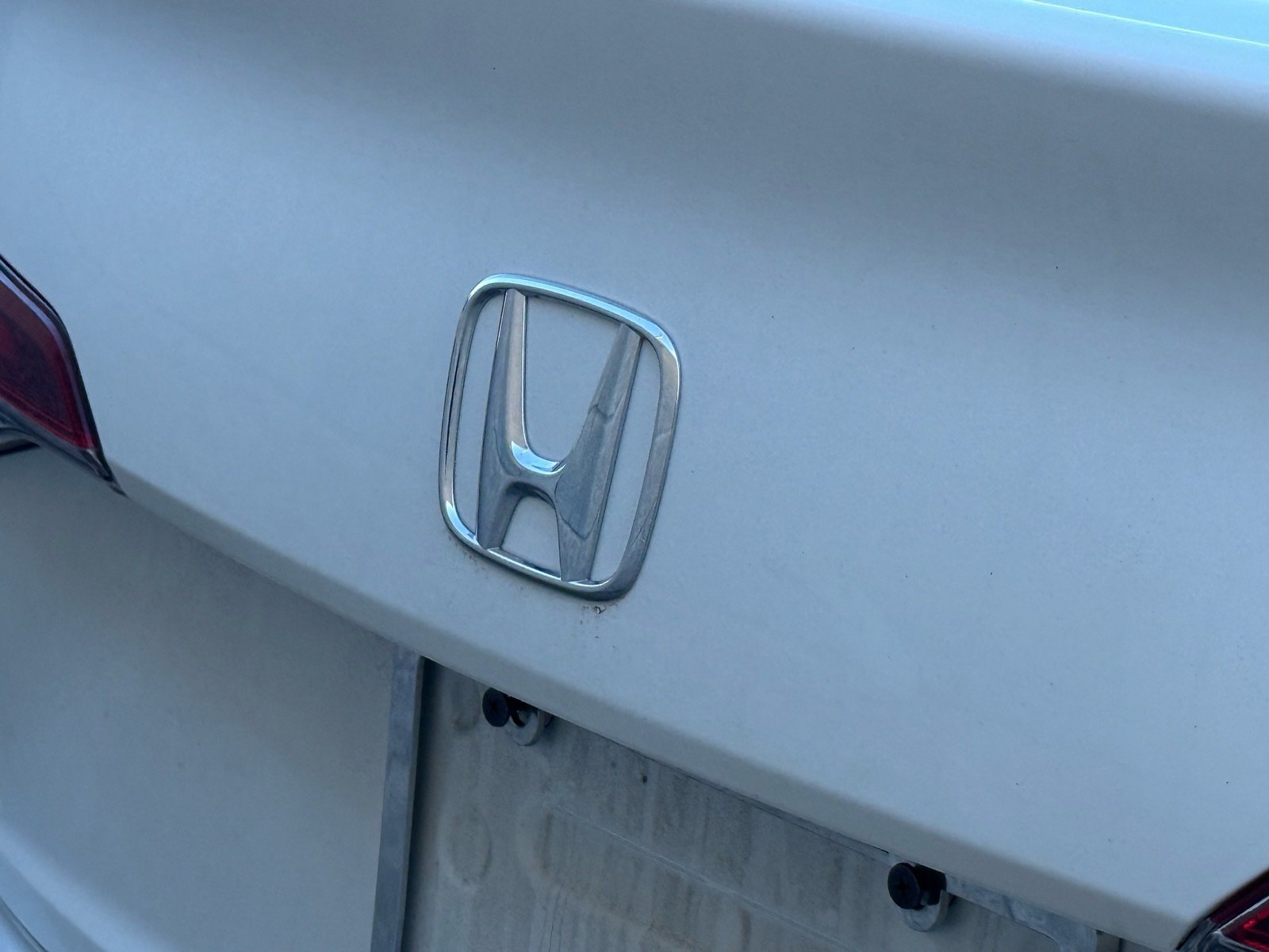 Used 2025 Honda Civic Sport image 12