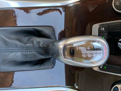 Used 2013 Volvo S80 T6 AWD/4WD image 15