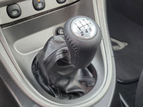 Used 2003 Ford Mustang Cobra image 33