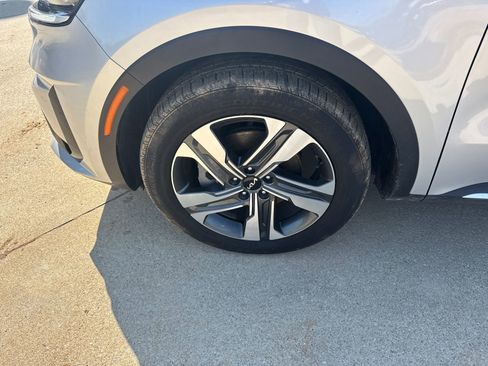 Used 2023 Kia Sorento SX Prestige AWD/4WD image 11