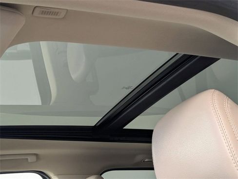 Used 2024 Ford Expedition Max Limited image 13