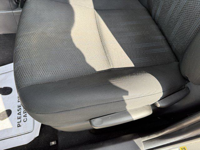 Used 2013 Toyota Matrix S w/ S Sport Pkg AWD/4WD image 18