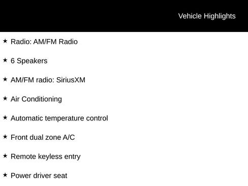 Used 2021 Toyota Tacoma SR5 RWD image 5