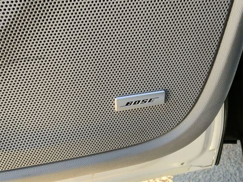 Used 2020 GMC Terrain SLT w/ Preferred Package image 24