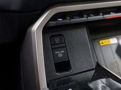 Used 2024 Toyota Tundra Limited image 22