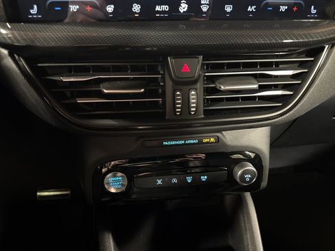 Used 2023 Ford Escape ST-Line w/ Tech Pack #1 image 19