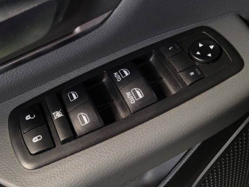 Used 2019 RAM 1500 Big Horn image 27